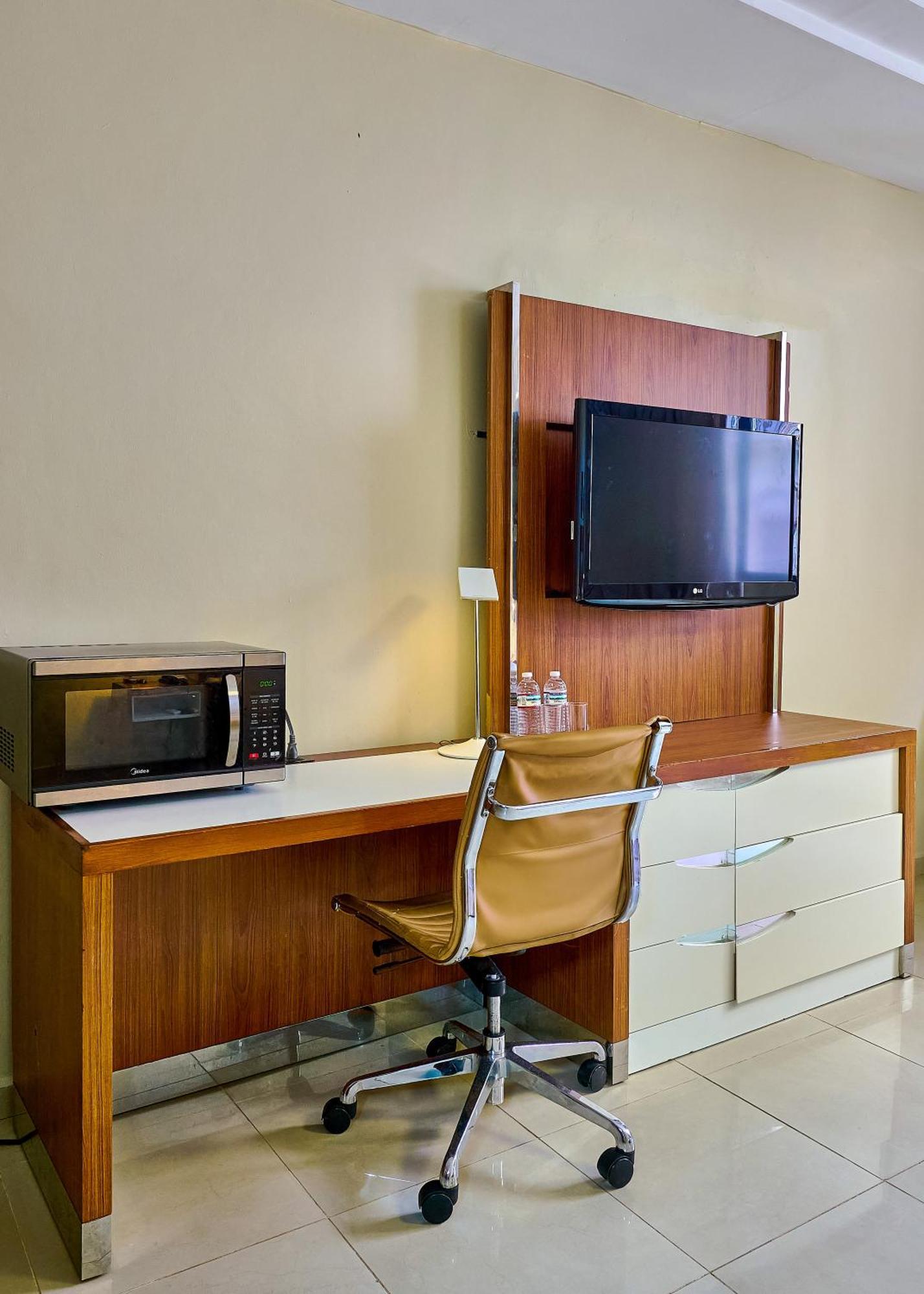 Hotel Libertad At Historic Main Street Santo Domingo Esterno foto